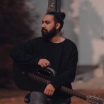 دانلود آهنگ امیر عظیمی ﻧﺎزﻧﻴﻦ ﻳﺎرم ﻣﻨﻮ ﻛﻢ ﺑﺪه آزارم